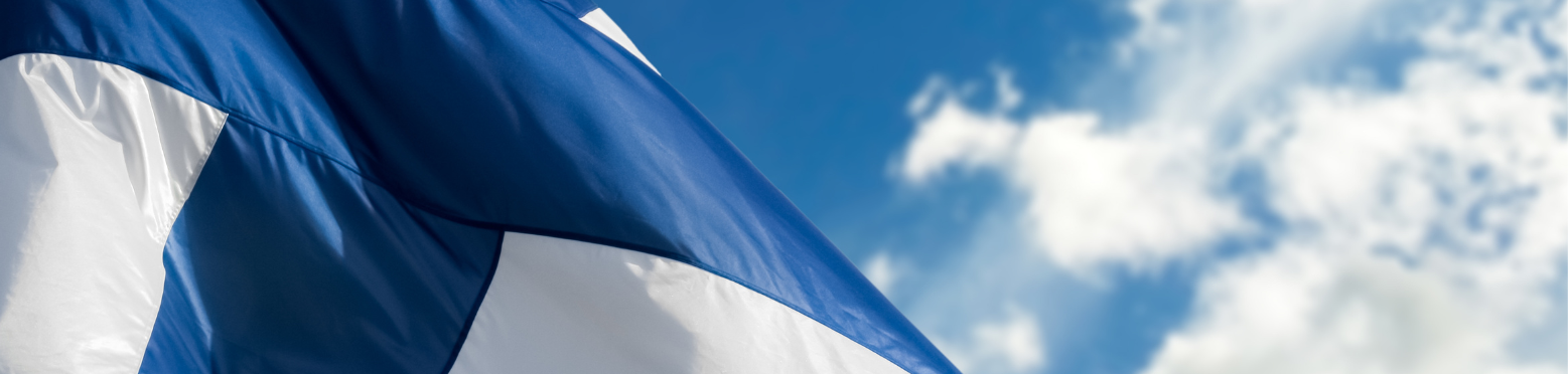 Made in Finland